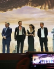 2023-03-22_-_D_and_D_Paris_Premiere_5_mp40919.jpg