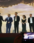 2023-03-22_-_D_and_D_Paris_Premiere_5_mp40921.jpg