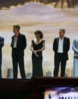 2023-03-22_-_D_and_D_Paris_Premiere_5_mp40930.jpg
