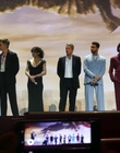 2023-03-22_-_D_and_D_Paris_Premiere_5_mp40932.jpg