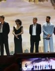 Filename=2023-03-22_-_D_and_D_Paris_Premiere_5_mp40933.jpg
Filesize=617KiB
Dimensions=1920x1080
Date added=Mar 26, 2023 2023-03-22_-_D_and_D_Paris_Premiere_5_mp40933.jpg
