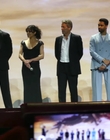 2023-03-22_-_D_and_D_Paris_Premiere_5_mp40934.jpg