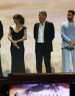 2023-03-22_-_D_and_D_Paris_Premiere_5_mp40935.jpg