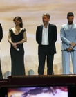 Filename=2023-03-22_-_D_and_D_Paris_Premiere_5_mp40936.jpg
Filesize=630KiB
Dimensions=1920x1080
Date added=Mar 26, 2023 2023-03-22_-_D_and_D_Paris_Premiere_5_mp40936.jpg