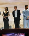 Filename=2023-03-22_-_D_and_D_Paris_Premiere_5_mp40937.jpg
Filesize=660KiB
Dimensions=1920x1080
Date added=Mar 26, 2023 2023-03-22_-_D_and_D_Paris_Premiere_5_mp40937.jpg