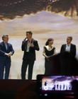 Filename=2023-03-22_-_D_and_D_Paris_Premiere_5_mp40959.jpg
Filesize=682KiB
Dimensions=1920x1080
Date added=Mar 26, 2023 2023-03-22_-_D_and_D_Paris_Premiere_5_mp40959.jpg