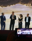 Filename=2023-03-22_-_D_and_D_Paris_Premiere_5_mp40960.jpg
Filesize=643KiB
Dimensions=1920x1080
Date added=Mar 26, 2023 2023-03-22_-_D_and_D_Paris_Premiere_5_mp40960.jpg
