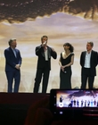 Filename=2023-03-22_-_D_and_D_Paris_Premiere_5_mp40961.jpg
Filesize=737KiB
Dimensions=1920x1080
Date added=Mar 26, 2023 2023-03-22_-_D_and_D_Paris_Premiere_5_mp40961.jpg