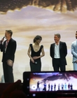 Filename=2023-03-22_-_D_and_D_Paris_Premiere_5_mp40979.jpg
Filesize=732KiB
Dimensions=1920x1080
Date added=Mar 26, 2023 2023-03-22_-_D_and_D_Paris_Premiere_5_mp40979.jpg