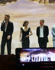 Filename=2023-03-22_-_D_and_D_Paris_Premiere_5_mp40980.jpg
Filesize=750KiB
Dimensions=1920x1080
Date added=Mar 26, 2023 2023-03-22_-_D_and_D_Paris_Premiere_5_mp40980.jpg