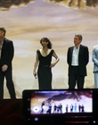 Filename=2023-03-22_-_D_and_D_Paris_Premiere_5_mp40981.jpg
Filesize=728KiB
Dimensions=1920x1080
Date added=Mar 26, 2023 2023-03-22_-_D_and_D_Paris_Premiere_5_mp40981.jpg