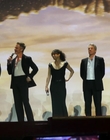 Filename=2023-03-22_-_D_and_D_Paris_Premiere_5_mp40983.jpg
Filesize=713KiB
Dimensions=1920x1080
Date added=Mar 26, 2023 2023-03-22_-_D_and_D_Paris_Premiere_5_mp40983.jpg