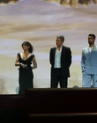 Filename=2023-03-22_-_D_and_D_Paris_Premiere_5_mp41188.jpg
Filesize=589KiB
Dimensions=1920x1080
Date added=Mar 26, 2023 2023-03-22_-_D_and_D_Paris_Premiere_5_mp41188.jpg