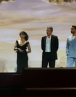 Filename=2023-03-22_-_D_and_D_Paris_Premiere_5_mp41189.jpg
Filesize=627KiB
Dimensions=1920x1080
Date added=Mar 26, 2023 2023-03-22_-_D_and_D_Paris_Premiere_5_mp41189.jpg