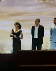 2023-03-22_-_D_and_D_Paris_Premiere_5_mp41190.jpg
