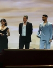 2023-03-22_-_D_and_D_Paris_Premiere_5_mp41191.jpg