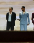 Filename=2023-03-22_-_D_and_D_Paris_Premiere_5_mp41192.jpg
Filesize=477KiB
Dimensions=1920x1080
Date added=Mar 26, 2023 2023-03-22_-_D_and_D_Paris_Premiere_5_mp41192.jpg