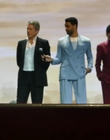 Filename=2023-03-22_-_D_and_D_Paris_Premiere_5_mp41193.jpg
Filesize=507KiB
Dimensions=1920x1080
Date added=Mar 26, 2023 2023-03-22_-_D_and_D_Paris_Premiere_5_mp41193.jpg