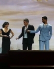 Filename=2023-03-22_-_D_and_D_Paris_Premiere_5_mp41205.jpg
Filesize=558KiB
Dimensions=1920x1080
Date added=Mar 26, 2023 2023-03-22_-_D_and_D_Paris_Premiere_5_mp41205.jpg