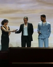 Filename=2023-03-22_-_D_and_D_Paris_Premiere_5_mp41206.jpg
Filesize=579KiB
Dimensions=1920x1080
Date added=Mar 26, 2023 2023-03-22_-_D_and_D_Paris_Premiere_5_mp41206.jpg
