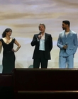 Filename=2023-03-22_-_D_and_D_Paris_Premiere_5_mp41207.jpg
Filesize=590KiB
Dimensions=1920x1080
Date added=Mar 26, 2023 2023-03-22_-_D_and_D_Paris_Premiere_5_mp41207.jpg