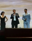 Filename=2023-03-22_-_D_and_D_Paris_Premiere_5_mp41208.jpg
Filesize=596KiB
Dimensions=1920x1080
Date added=Mar 26, 2023 2023-03-22_-_D_and_D_Paris_Premiere_5_mp41208.jpg