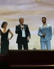 Filename=2023-03-22_-_D_and_D_Paris_Premiere_5_mp41209.jpg
Filesize=526KiB
Dimensions=1920x1080
Date added=Mar 26, 2023 2023-03-22_-_D_and_D_Paris_Premiere_5_mp41209.jpg