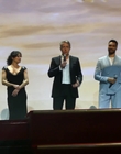 2023-03-22_-_D_and_D_Paris_Premiere_5_mp41213.jpg