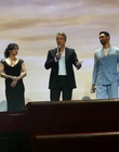 2023-03-22_-_D_and_D_Paris_Premiere_5_mp41214.jpg