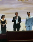 Filename=2023-03-22_-_D_and_D_Paris_Premiere_5_mp41215.jpg
Filesize=680KiB
Dimensions=1920x1080
Date added=Mar 26, 2023 2023-03-22_-_D_and_D_Paris_Premiere_5_mp41215.jpg