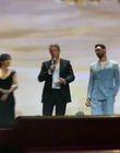2023-03-22_-_D_and_D_Paris_Premiere_5_mp41216.jpg