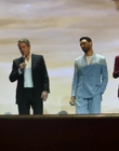 2023-03-22_-_D_and_D_Paris_Premiere_5_mp41217.jpg