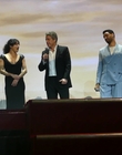 Filename=2023-03-22_-_D_and_D_Paris_Premiere_5_mp41220.jpg
Filesize=633KiB
Dimensions=1920x1080
Date added=Mar 26, 2023 2023-03-22_-_D_and_D_Paris_Premiere_5_mp41220.jpg