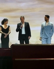 Filename=2023-03-22_-_D_and_D_Paris_Premiere_5_mp41223.jpg
Filesize=591KiB
Dimensions=1920x1080
Date added=Mar 26, 2023 2023-03-22_-_D_and_D_Paris_Premiere_5_mp41223.jpg
