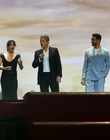 Filename=2023-03-22_-_D_and_D_Paris_Premiere_5_mp41224.jpg
Filesize=601KiB
Dimensions=1920x1080
Date added=Mar 26, 2023 2023-03-22_-_D_and_D_Paris_Premiere_5_mp41224.jpg