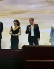 2023-03-22_-_D_and_D_Paris_Premiere_5_mp41225.jpg