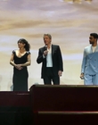 2023-03-22_-_D_and_D_Paris_Premiere_5_mp41226.jpg