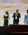 Filename=2023-03-22_-_D_and_D_Paris_Premiere_5_mp41227.jpg
Filesize=606KiB
Dimensions=1920x1080
Date added=Mar 26, 2023 2023-03-22_-_D_and_D_Paris_Premiere_5_mp41227.jpg