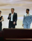 2023-03-22_-_D_and_D_Paris_Premiere_5_mp41228.jpg