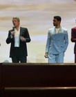Filename=2023-03-22_-_D_and_D_Paris_Premiere_5_mp41229.jpg
Filesize=564KiB
Dimensions=1920x1080
Date added=Mar 26, 2023 2023-03-22_-_D_and_D_Paris_Premiere_5_mp41229.jpg