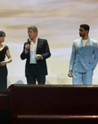 Filename=2023-03-22_-_D_and_D_Paris_Premiere_5_mp41230.jpg
Filesize=585KiB
Dimensions=1920x1080
Date added=Mar 26, 2023 2023-03-22_-_D_and_D_Paris_Premiere_5_mp41230.jpg