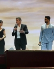 Filename=2023-03-22_-_D_and_D_Paris_Premiere_5_mp41231.jpg
Filesize=605KiB
Dimensions=1920x1080
Date added=Mar 26, 2023 2023-03-22_-_D_and_D_Paris_Premiere_5_mp41231.jpg
