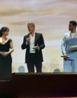 Filename=2023-03-22_-_D_and_D_Paris_Premiere_5_mp41232.jpg
Filesize=483KiB
Dimensions=1920x1080
Date added=Mar 26, 2023 2023-03-22_-_D_and_D_Paris_Premiere_5_mp41232.jpg