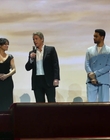 2023-03-22_-_D_and_D_Paris_Premiere_5_mp41233.jpg