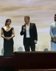 2023-03-22_-_D_and_D_Paris_Premiere_5_mp41234.jpg