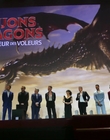 Filename=2023-03-22_-_D_and_D_Paris_Premiere_5_mp41248.jpg
Filesize=724KiB
Dimensions=1920x1080
Date added=Mar 26, 2023 2023-03-22_-_D_and_D_Paris_Premiere_5_mp41248.jpg