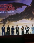 Filename=2023-03-22_-_D_and_D_Paris_Premiere_5_mp41249.jpg
Filesize=727KiB
Dimensions=1920x1080
Date added=Mar 26, 2023 2023-03-22_-_D_and_D_Paris_Premiere_5_mp41249.jpg
