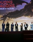 2023-03-22_-_D_and_D_Paris_Premiere_5_mp41250.jpg