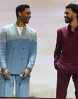 2023-03-22_-_D_and_D_Paris_Premiere_5_mp41316.jpg