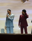 Filename=2023-03-22_-_D_and_D_Paris_Premiere_5_mp41326.jpg
Filesize=491KiB
Dimensions=1920x1080
Date added=Mar 26, 2023 2023-03-22_-_D_and_D_Paris_Premiere_5_mp41326.jpg